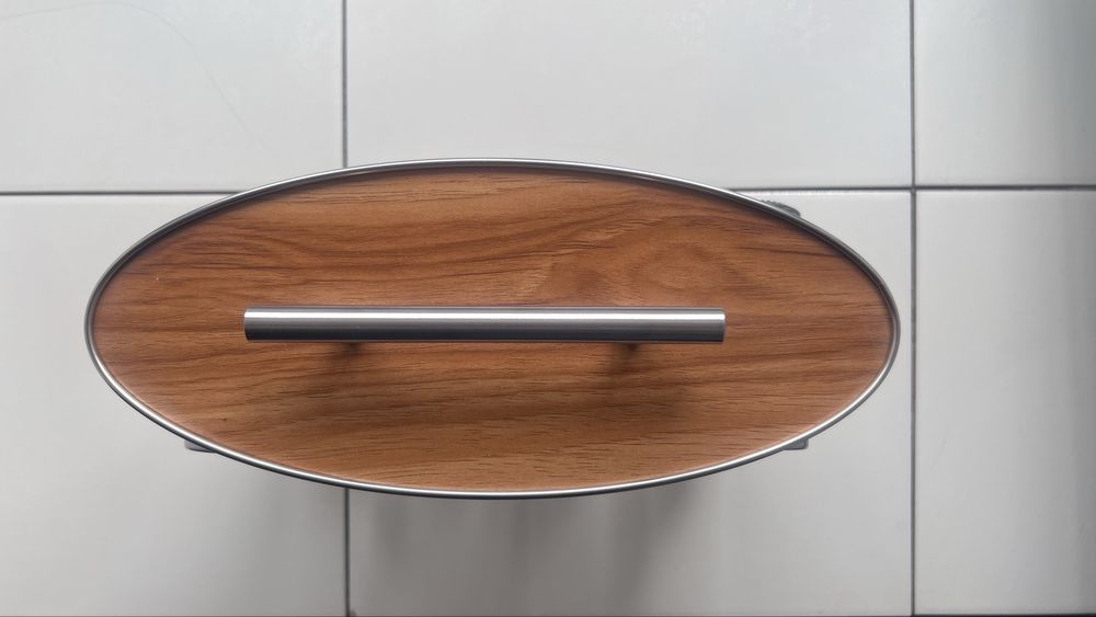 Продам набор для специй