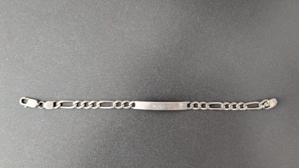 Vand bijuterii din argint