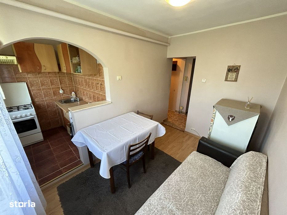 2 Cam-Dacia-5 Min Iulius Town-Mobilat-Utilat-43 MP-77.000 Euro !