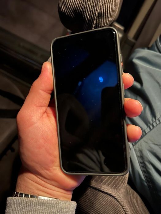 Самсунг S23 самсунг