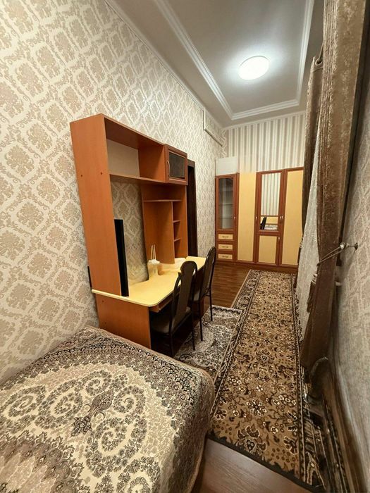 Срочно аренда Бульвар