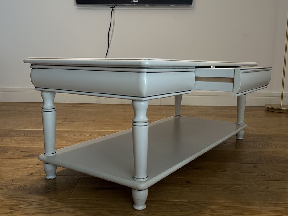 Masa joasa pentru living