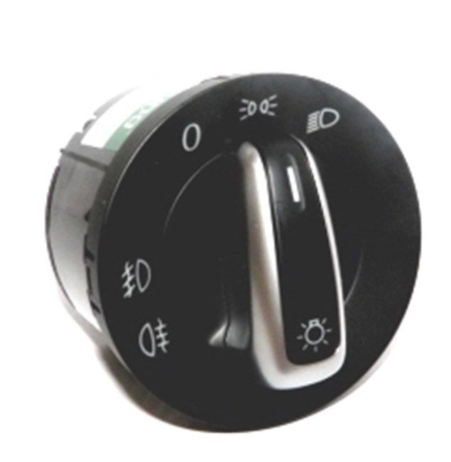 Bloc lumini Vw Amarok 20; Caddy 20; EOS, Golf 5; Golf 5 Plus, Golf 6, Golf 6 Plus, Jetta 20; Passat B7 20; Scirocco, Tiguan 202016; Sharan 20; Touran 202015; Transporter T5; Seat Alhambra 20; comutator