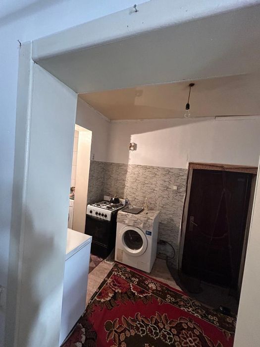 Продам Дом, Торетай 69 уг Райымбека