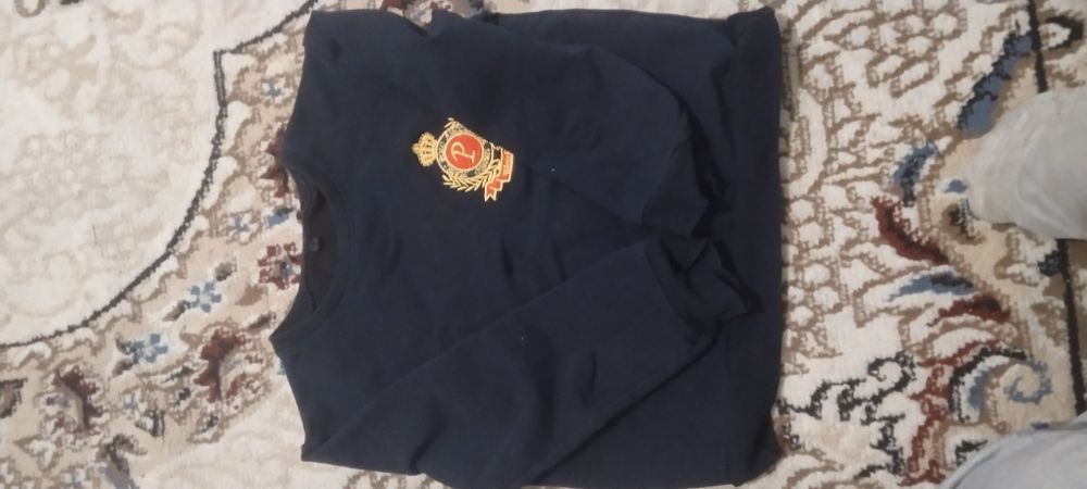 Вещи на 1 годик примерно