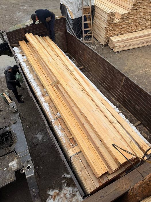 Yog'och, O'ptom/dona, turli xil razmer, arzon narxlarda, dastavka bor!