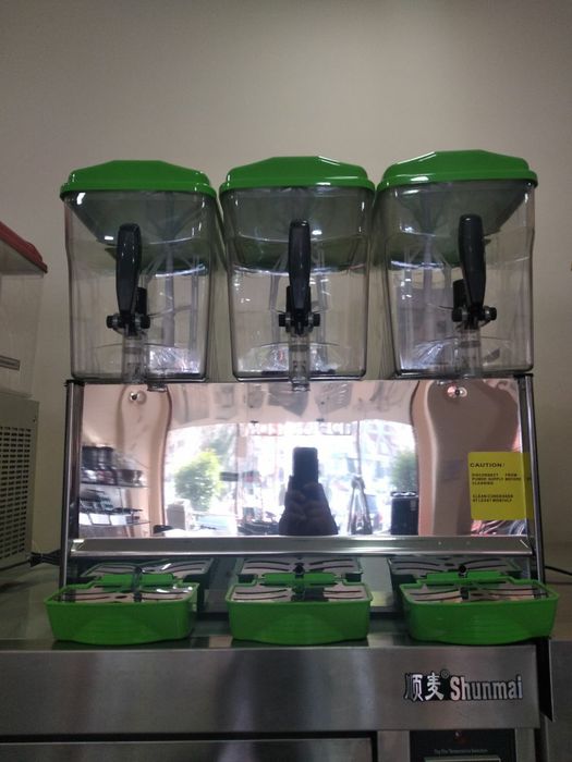 Sok axladetil 3talik xamda 2 talik OPTIM narxlarda UZB buylab dastafka