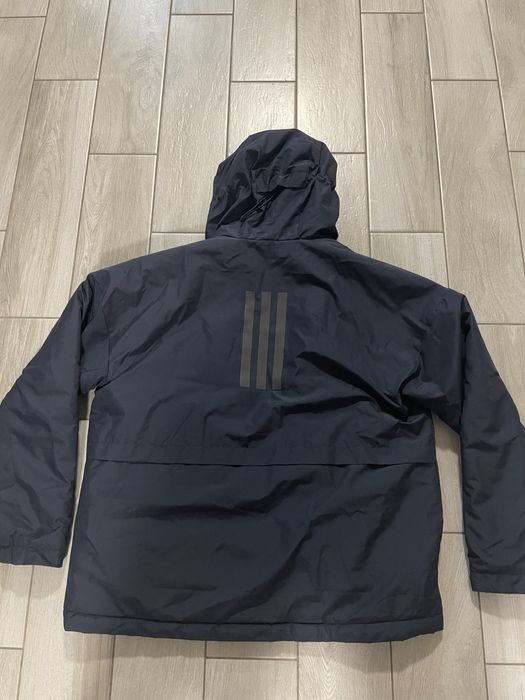 Geaca de iarna Adidas