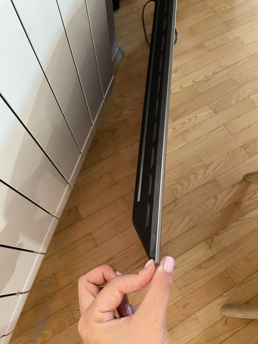 Телевизор Philips Oled Smart 48 инча