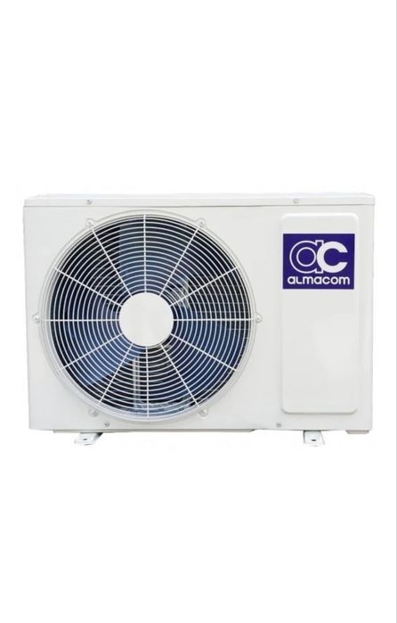 Продам кондиционеры новые