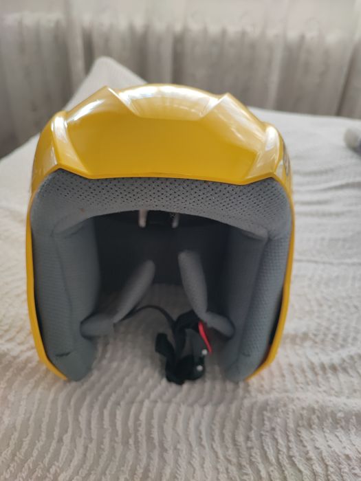 Каска за деца, ски,сноуборд