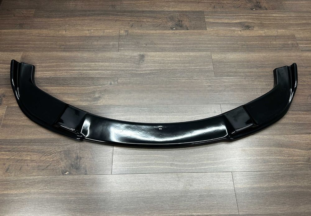 Lip mtech e60,e61
