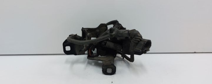 Broasca capota 1j0823509c Volkswagen VW Golf a 4-a generatie