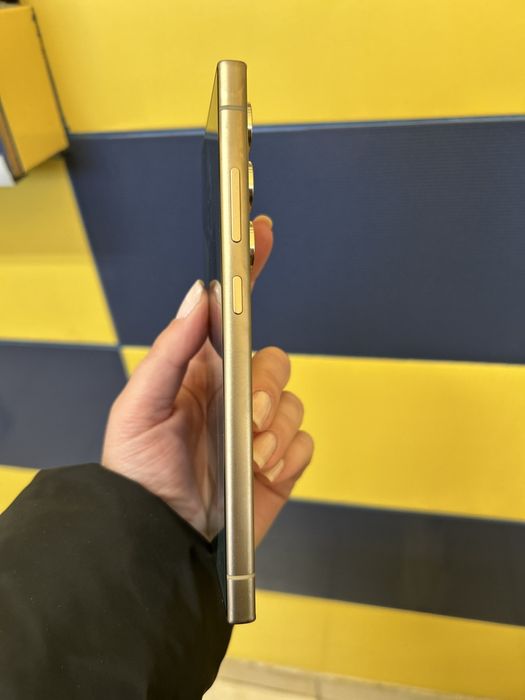 Samsung S24 Ultra 256gb