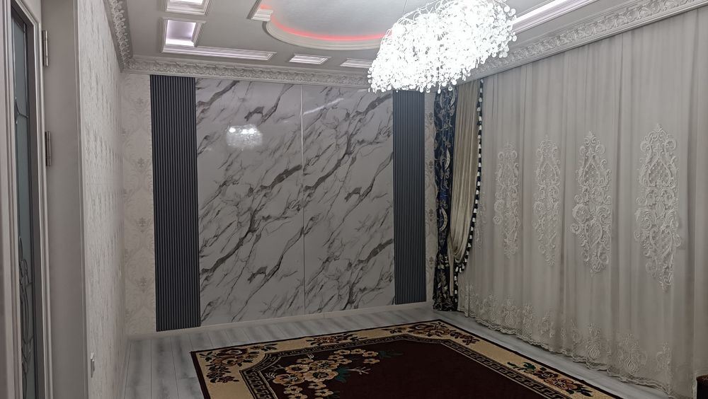 Учаска сотилади 2, 5 Соток Сергеле хакимият