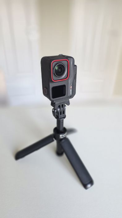 Vand Insta 360 Ace Pro