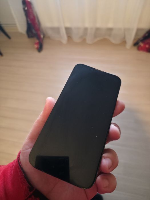 Display original iPhone 12/12 pro / 13 swap