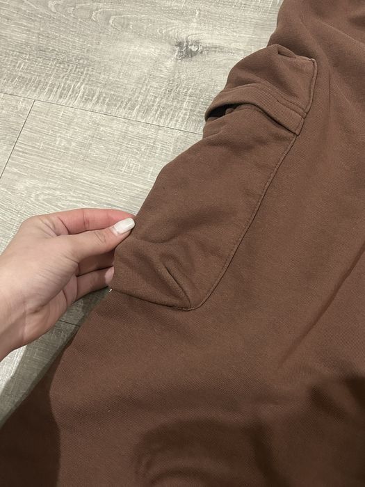 Дамски панталон Pause Jeans