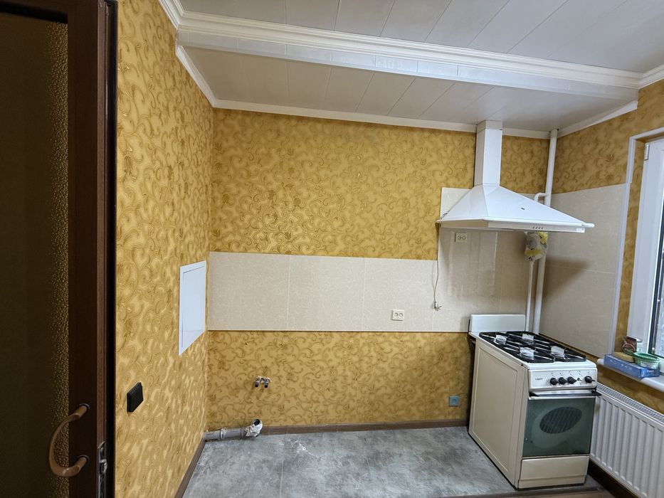 Bektemir  Kvartira Vodnik “ Musaffo Maskan” KVARTIRA  SOTILADI !!!