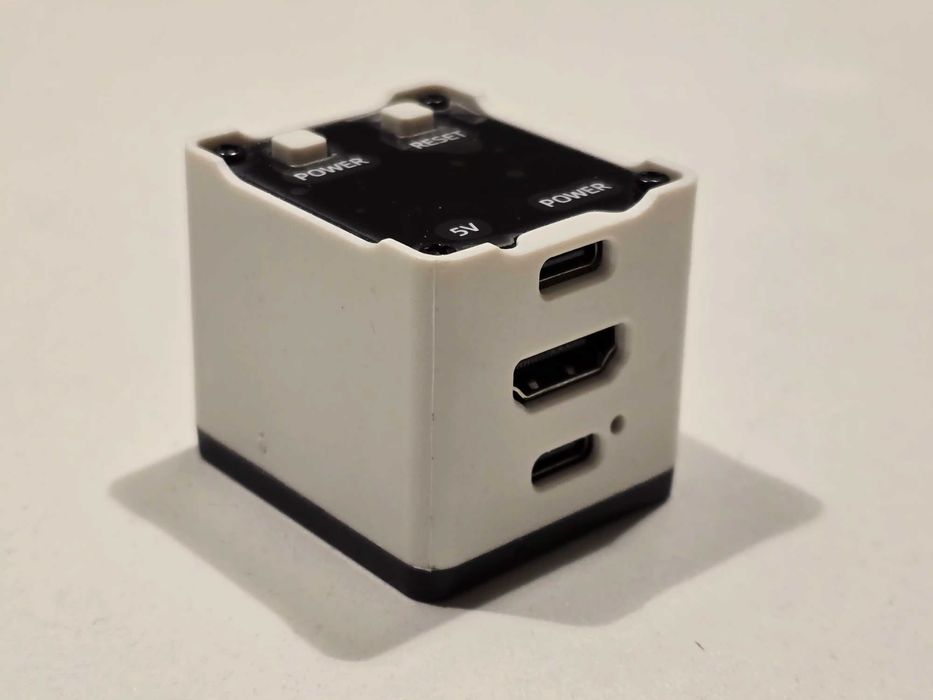 Sipeed NanoKVM IP KVM