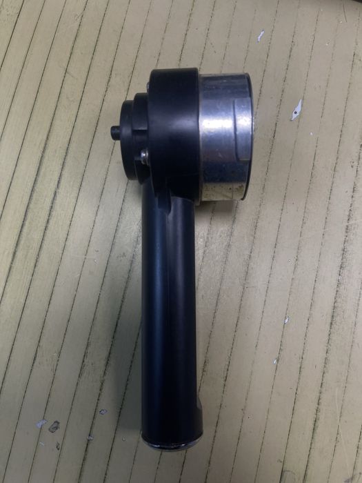 Ръкохватка за Saeco/Gaggia