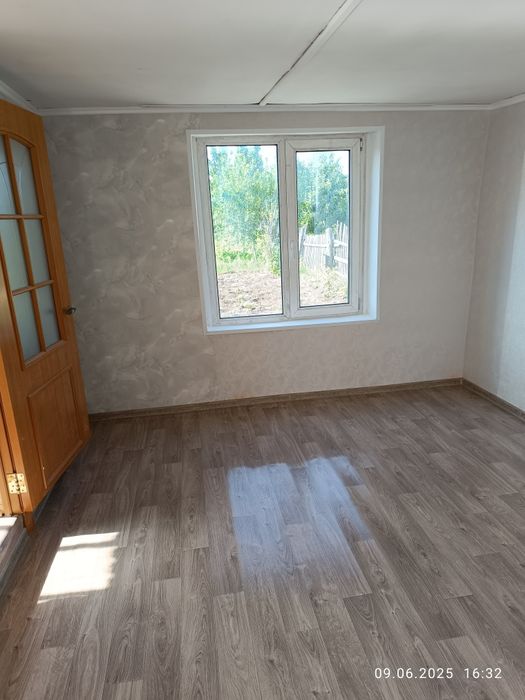 Продам дачу с/о Гудок