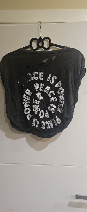 Nikole collection комплект, Pause долнище, рокля, боди, Джофра, Guess