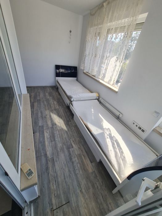 Дава се под наем Тристаен апартамент в Варна, Христо Ботев - 70 кв.м за 484.5 € - Снимка #5