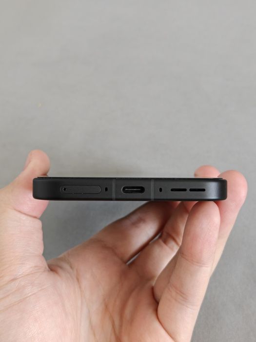 OnePlus 15 16/256gb