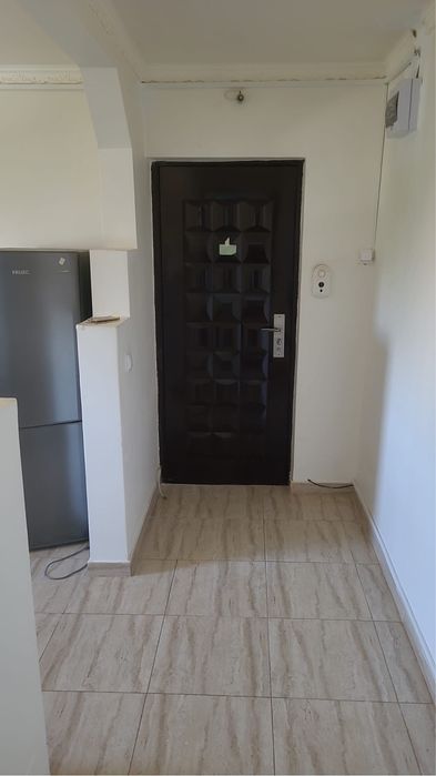 Apartament de inchiriat