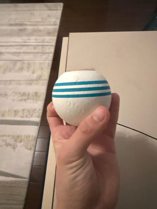 Tama cereal cereal kendama dau si la schimb