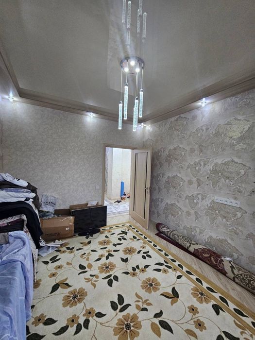 Продажа 3/5/6 Узбум новостройка