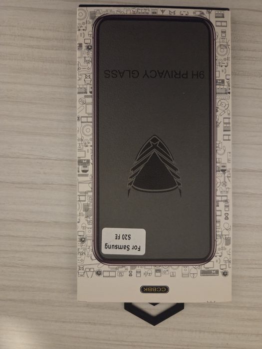 Samsung Galaxy S20 FE 5G