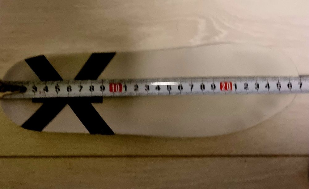 Мъжки кожени кецове JOHN RICHMOND