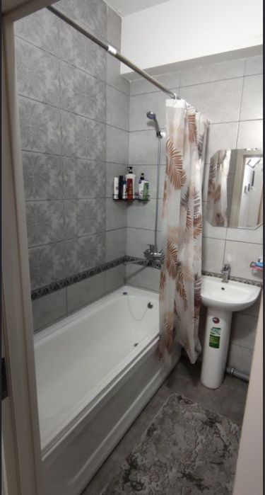 Аренда 1/3/9 Корасарой , Golden House