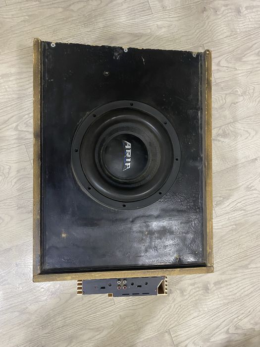 Буфер сатылады Срочно