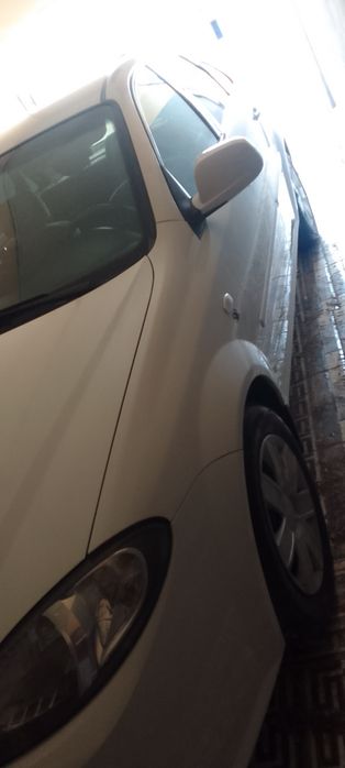 Jentra GM kraska toza