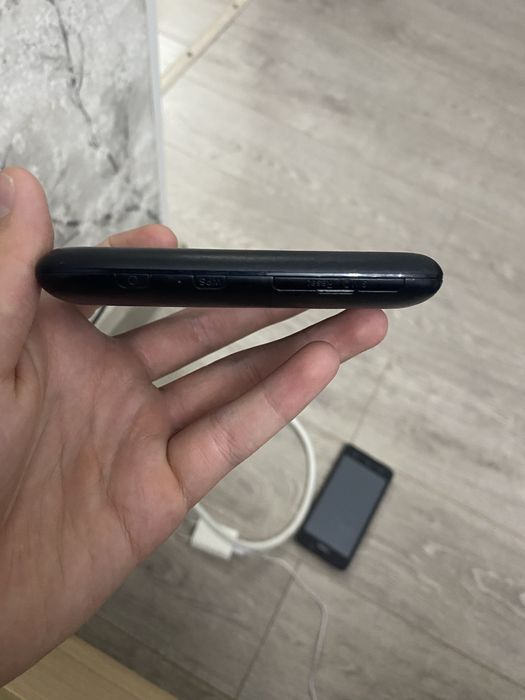 Продам карманный роутер алтел 4G