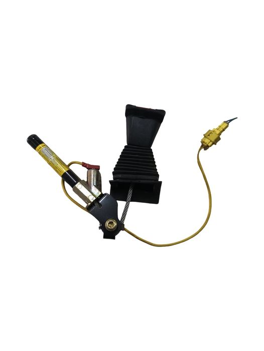 Pretensionare Dreapta Fata Opel Frontera B 6B_, U99 1998 - 2002