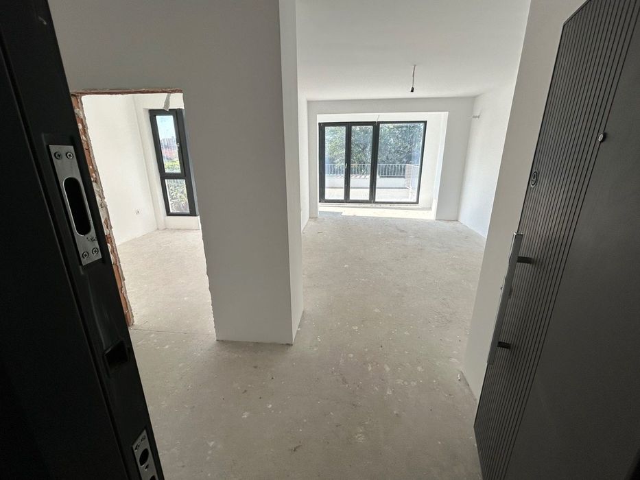 Продава 2-СТАЕН - град Варна, Бриз