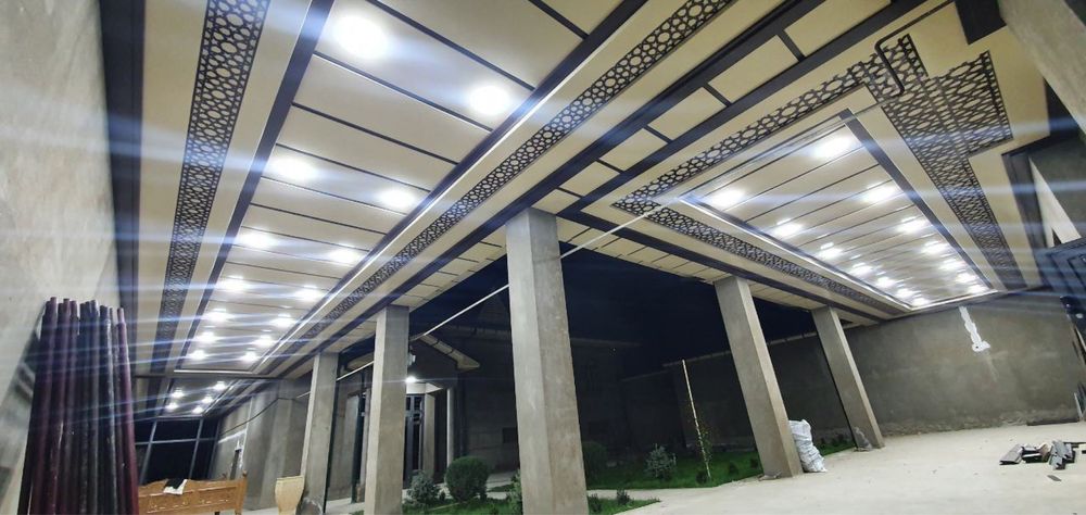 Туникабонд Tunikafon