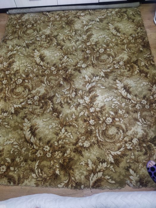 Ковер,палас,ковровая дорожка