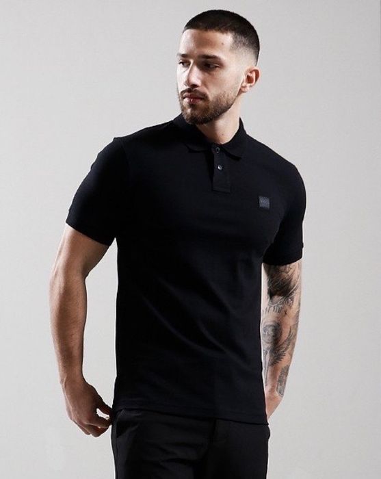 Hugo Boss Passenger Polo Tshirt Slim Fit 2XL/3XL