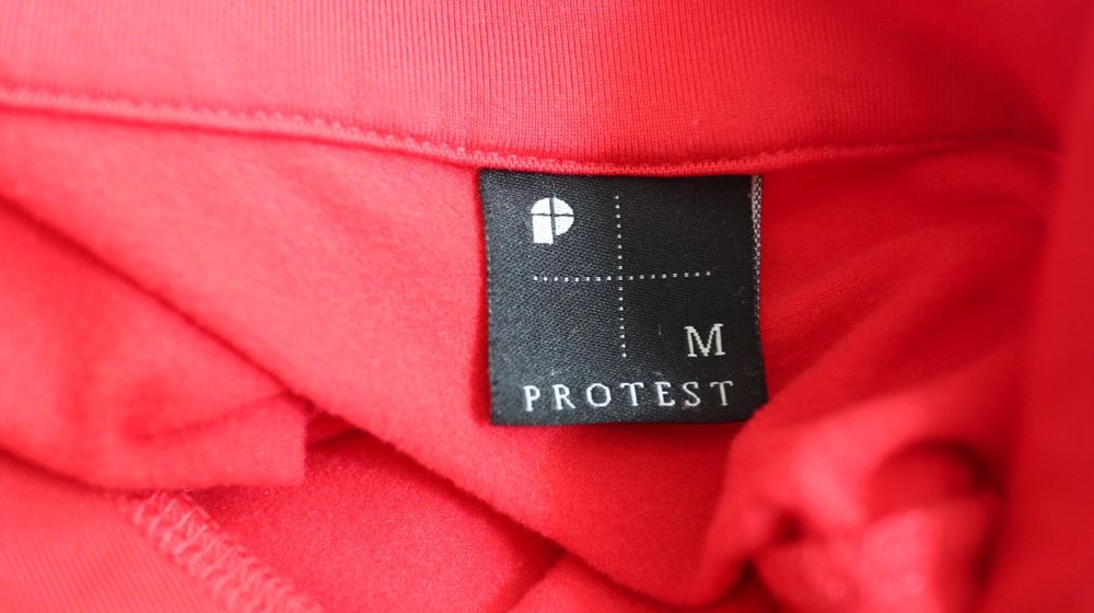 Bluza sport/drumeție Protest