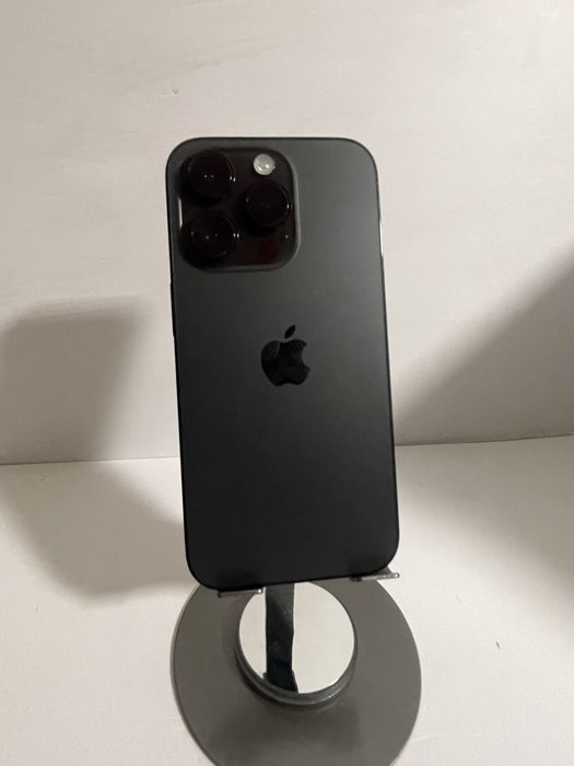 Iphone 14 Pro 128gb код товара:0969