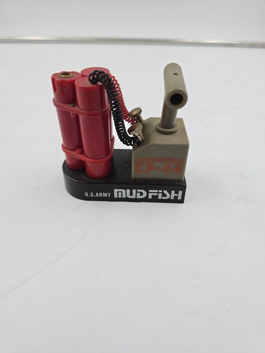 Bricheta veche de colecție