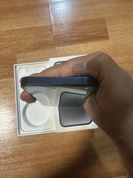 Айфон 14 без ремонта