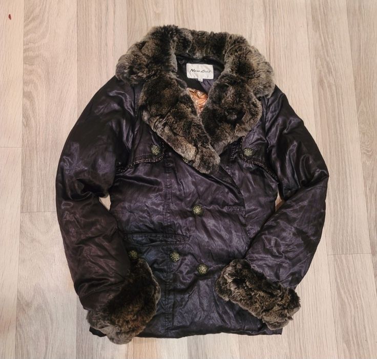 Пальто, куртка ,тренч