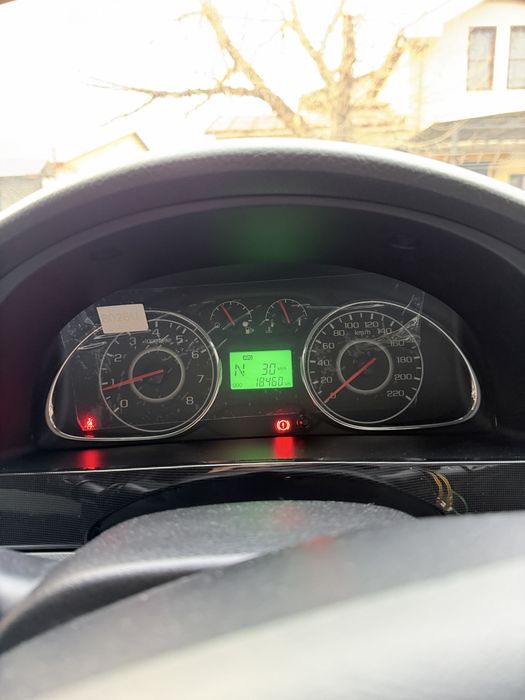 Джентра Gentra oq