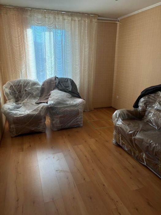 Продам Диван и кресло